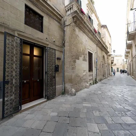 Antica Cisterna Di *