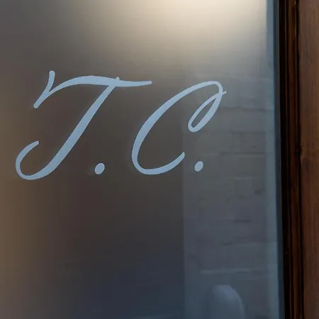 Antica Cisterna Di *