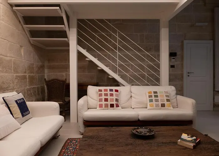 Antica Cisterna Di *